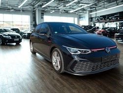 Utilizat 2023 VW Golf VIII GTI | 26.648 EUR (Super Preț)