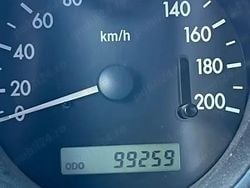 Utilizat 2004 Chevrolet Captiva SUV | 800 EUR