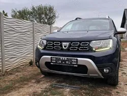 Utilizat 2019 Dacia Duster SUV | 12.000 EUR (Preț OK)