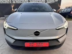 Gri Utilizat 2024 Volvo EX30 SUV | 29.999 EUR (Super Preț)