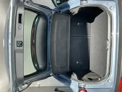 Utilizat 2022 Mazda CX-30 SUV | 25.000 EUR