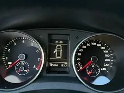 Utilizat 2010 VW Golf VI Coupe | 3.999 EUR (Preț OK)