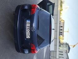 Utilizat 2011 Opel Astra Sport Berlinǎ | 2.500 EUR (Super Preț)