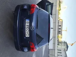 Utilizat 2011 Opel Astra Sport Berlinǎ | 2.500 EUR (Super Preț)