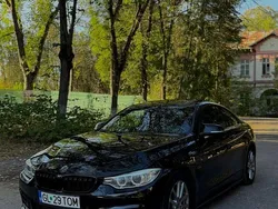 Culoarenegru Utilizat 2014 BMW 428 M Sport Coupe | 14.900 EUR