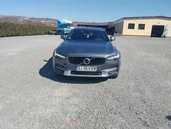 Utilizat 2018 Volvo V90 Break | 16.000 EUR