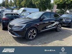 Utilizat 2024 Renault Arkana Techno SUV | 34.544 EUR