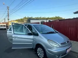 Utilizat 2004 Citroën Xsara Picasso Monovolum | 1.100 EUR