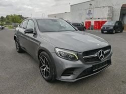 Gri Utilizat 2017 Mercedes 170 Coupe | 24.990 EUR