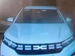 Utilizat 2023 Dacia Logan Berlinǎ | 12.000 EUR (Puțin scump)