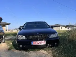 Utilizat 2005 BMW 730 Berlinǎ | 7.999 EUR