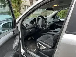 Utilizat 2006 Mercedes 320 SUV | 5.500 EUR
