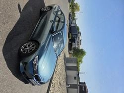 Utilizat 2020 BMW 318 Berlinǎ | 20.300 EUR (Preț OK)