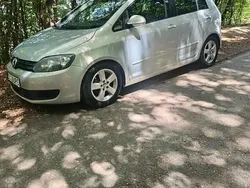 Utilizat 2011 VW Golf VI Hatchback | 4.200 EUR (Preț OK)