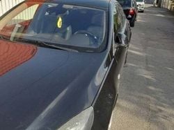 Utilizat 2012 Opel Insignia Berlinǎ | 4.300 EUR (Preț OK)