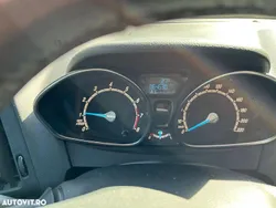 Culoaregri Utilizat 2014 Ford B-MAX Trend Monovolum | 4.500 EUR (Super Preț)