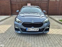 Culoaregri Utilizat 2020 BMW 220 M Sport Coupe | 21.900 EUR (Preț bun)