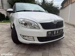 Alb Utilizat 2012 VW up! Hatchback | 4.950 EUR (Preț OK)