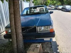 Utilizat 1984 Volvo 740 Berlinǎ | 2.500 EUR