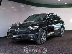 Negru Utilizat 2024 Mercedes G300 Advanced Plus SUV | 65.054 EUR (Super Preț)
