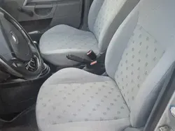 Utilizat 2003 Ford Fiesta Hatchback | 950 EUR