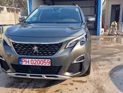Utilizat 2018 Peugeot 5008 Monovolum | 12.700 EUR