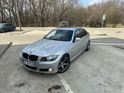 Utilizat 2009 BMW 320 Berlinǎ | 4.990 EUR (Preț OK)