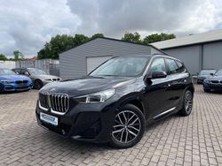 Utilizat 2024 BMW X1 M Sport SUV | 49.592 EUR