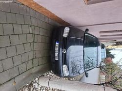 Negru Utilizat 2002 VW Golf IV Hatchback | 1.000 EUR (Preț bun)