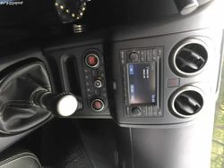 Utilizat 2013 Nissan Qashqai SUV | 7.500 EUR (Preț OK)