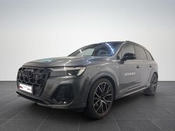 Albnormal Nouă 2025 Audi Q7 S-Line SUV | 89.868 EUR