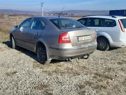 Utilizat 2008 Skoda Octavia Berlinǎ | 2.000 EUR (Preț OK)