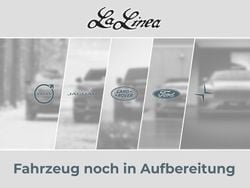 Utilizat 2024 Volvo XC40 Core SUV | 38.137 EUR (Preț OK)