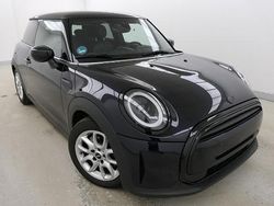 Utilizat 2023 Mini Cooper Hatchback | 30.595 EUR