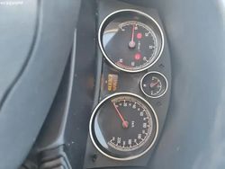 Verde Utilizat 2005 Opel Astra Berlinǎ | 1.450 EUR (Preț OK)