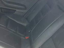 Utilizat 2008 Audi A6 Berlinǎ | 3.600 EUR