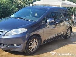 Utilizat 2006 Honda FR-V Monovolum | 2.500 EUR