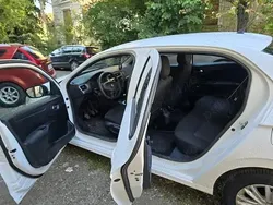 Utilizat 2014 Peugeot 301 Berlinǎ | 3.500 EUR