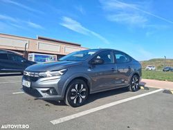 Culoaregri Utilizat 2025 Dacia Logan Berlinǎ | 13.900 EUR (Preț OK)