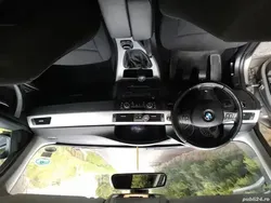Utilizat 2011 BMW 320 | 5.400 EUR (Preț bun)