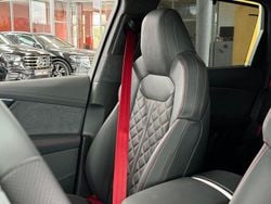 Utilizat 2024 Audi Q7 S-Line SUV | 106.255 EUR