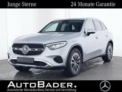 Utilizat 2023 Mercedes GLC220 Advanced Plus | 54.519 EUR (Preț OK)