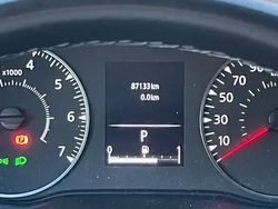 Utilizat 2022 Dacia Duster SUV | 14.500 EUR (Preț bun)