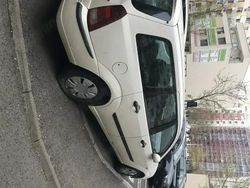 Utilizat 2003 Ford Focus Break | 4.500 EUR