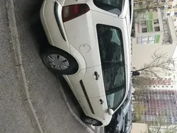 Utilizat 2003 Ford Focus Break | 1.000 EUR (Preț OK)