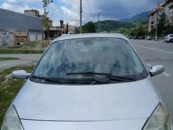 Utilizat 2006 Renault Grand Scénic II Monovolum | 1.600 EUR