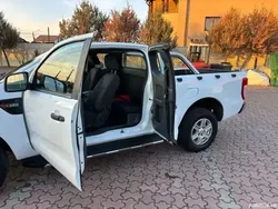 Utilizat 2012 Ford Ranger Pickup | 8.950 EUR