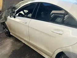 Utilizat 2016 Mercedes 350 Berlinǎ | 8.000 EUR