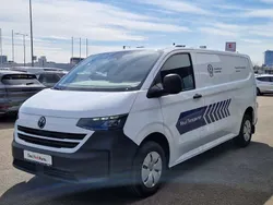 Albmetalic Nouă 2025 VW T7 Van | 31.700 EUR