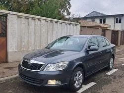 Utilizat 2012 Skoda Octavia Berlinǎ | 4.950 EUR (Preț OK)